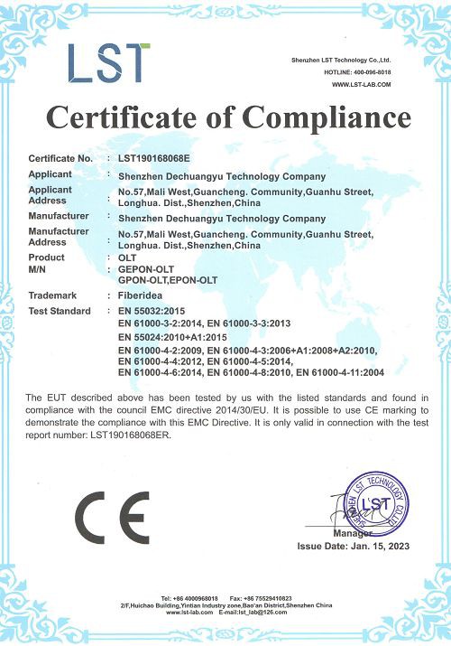 CE001 CE001