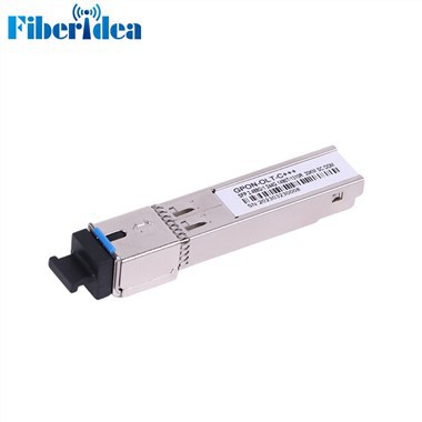 2.5G GPON C plus cộng với SFP 20km