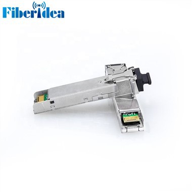 2.5G GPON C cộng thêm SFP 20km