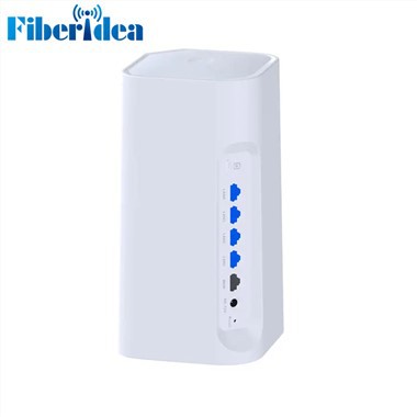 Bộ định tuyến LTE 5G không dây tốc độ 300Mbps