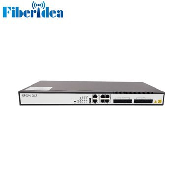 OLT 4 cổng EPON