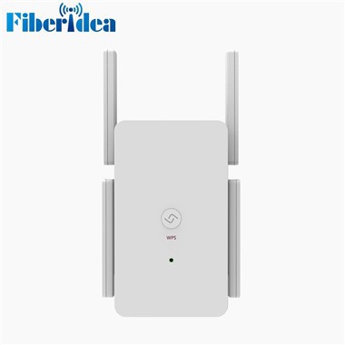 Bộ định tuyến mở rộng phạm vi WiFi