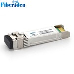 10G BiDi SFP + ZR 80KM LC DDM